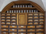317 Apotheke.jpg